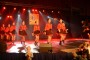 Thumbs/tn_Dansmarieke Festival 2016 205.jpg